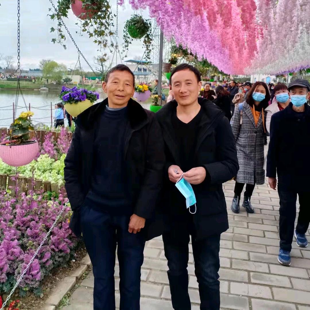 奇迹暖暖