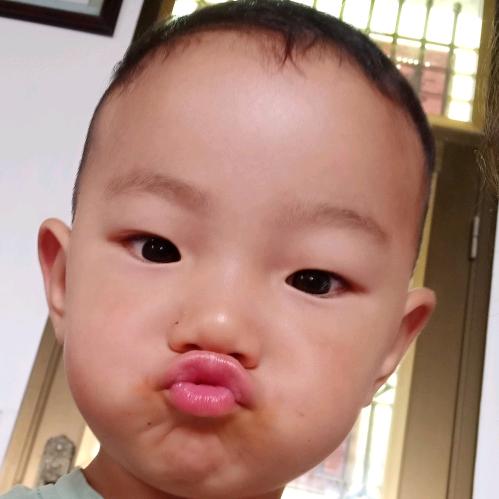 杨万友