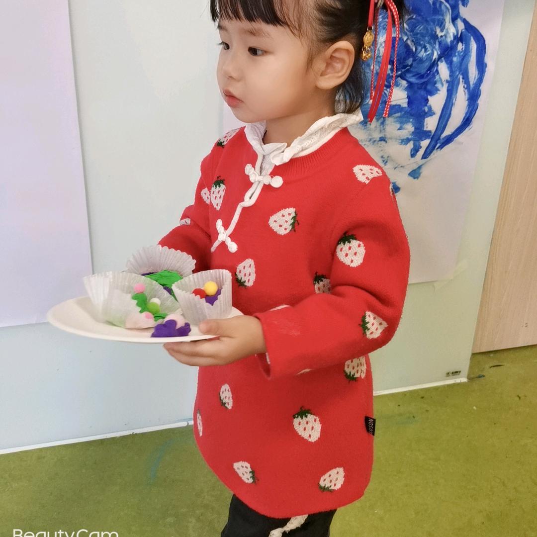 🌷倾一抹阳光🌷（拒绝闲聊）