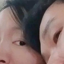 余柚子