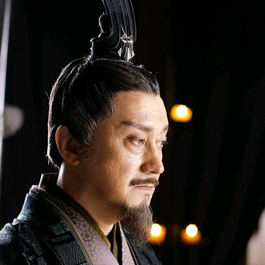 演员傅隽书画工作室