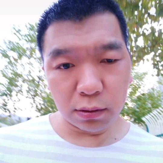 口口吕