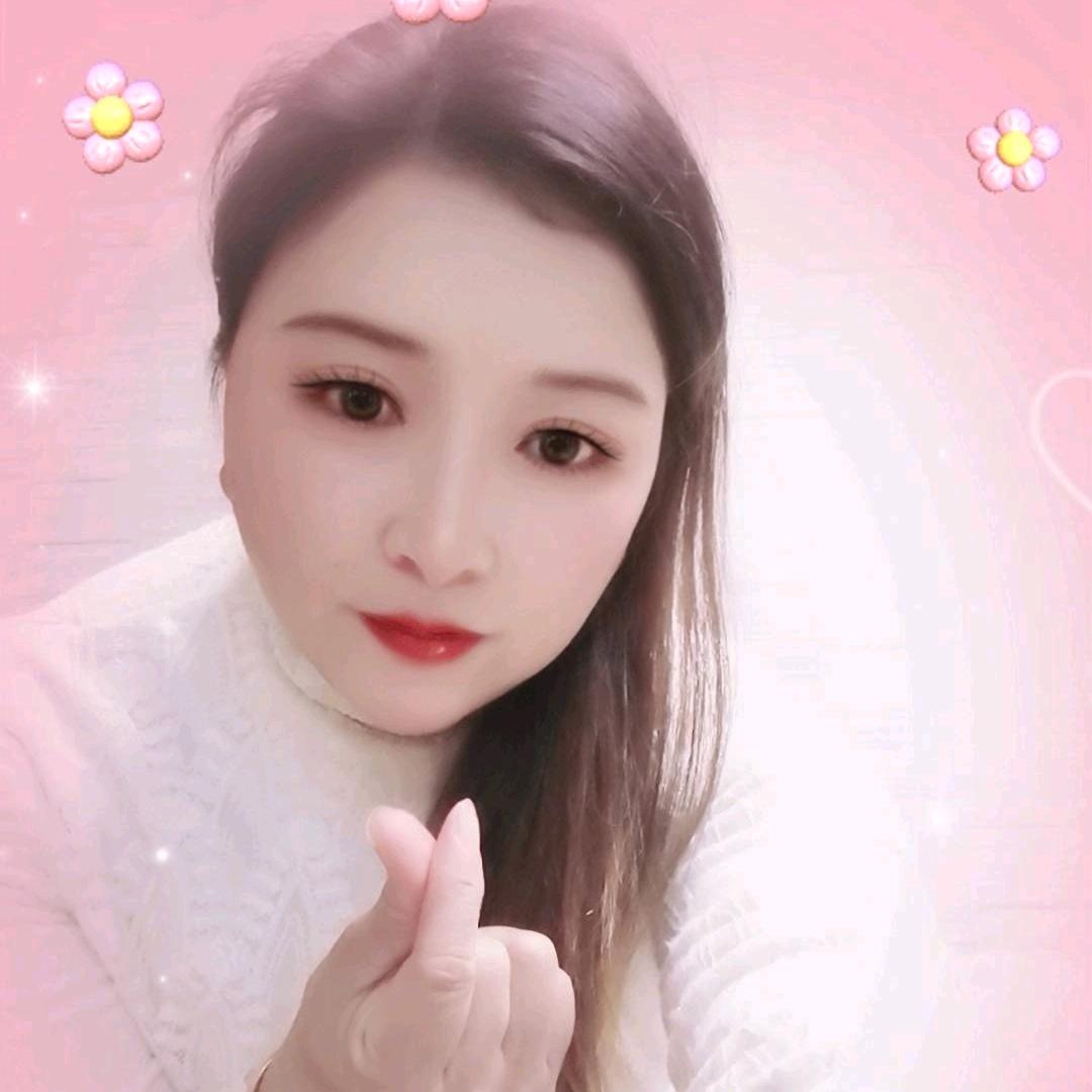 年轻外婆
