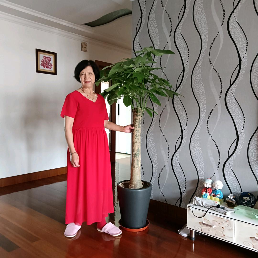 王小平