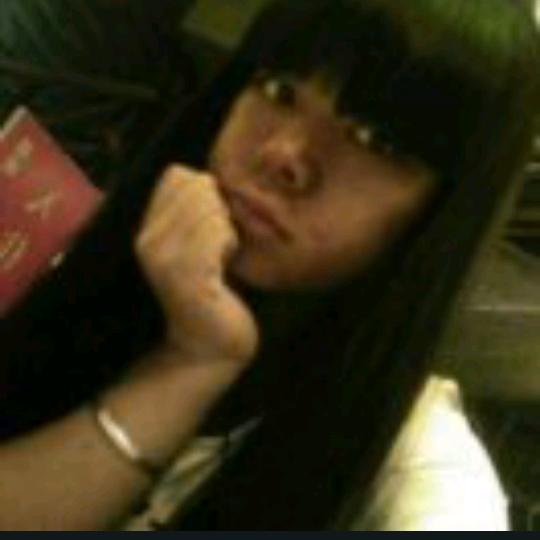 丽丽！！！编织手工