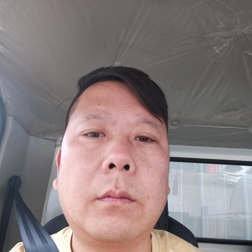 嚴晓明