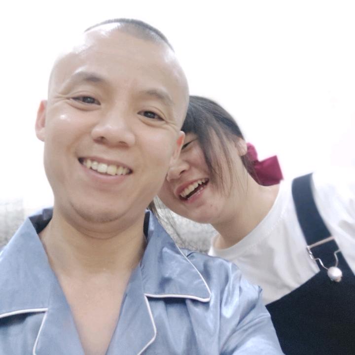 锅儿匠