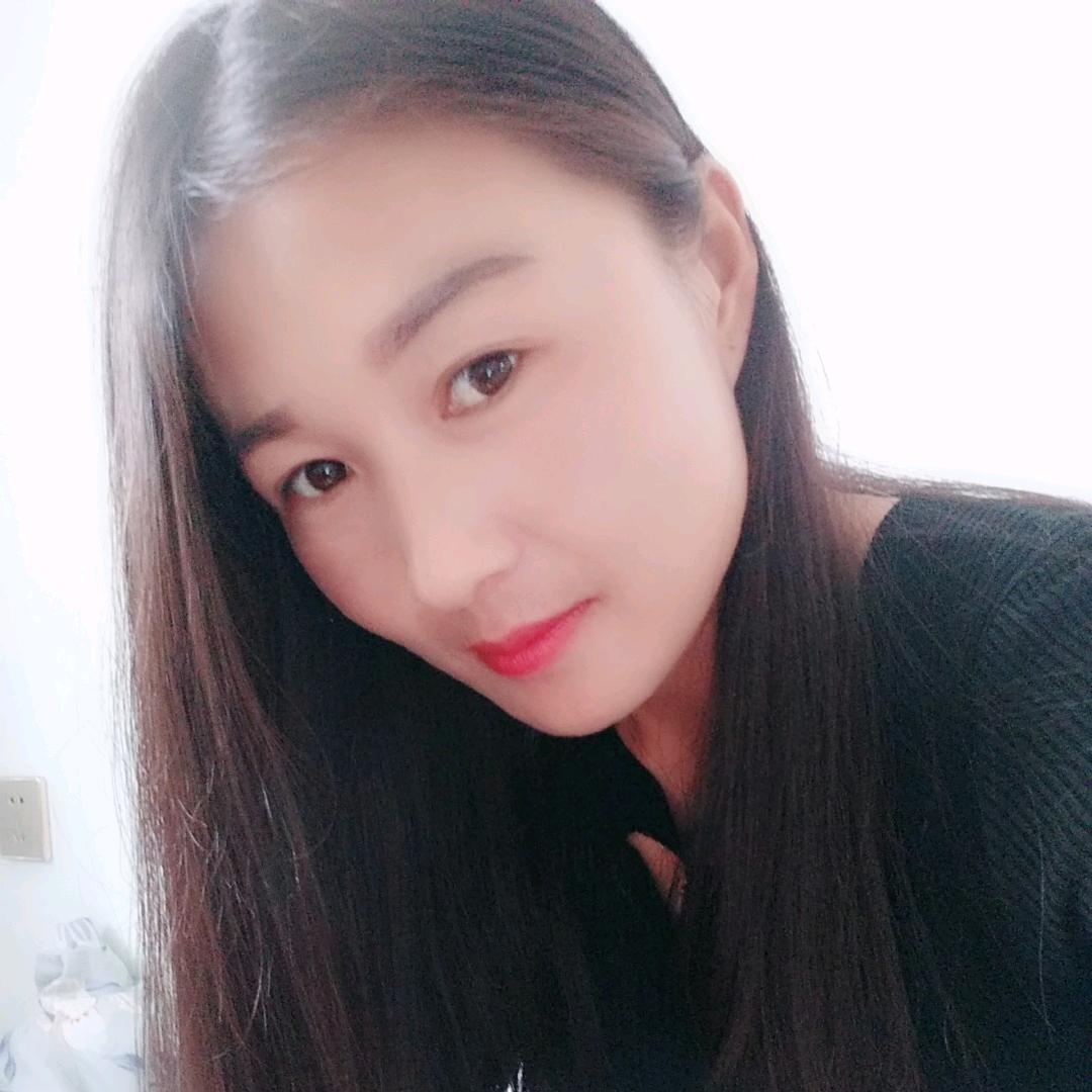 知足常乐