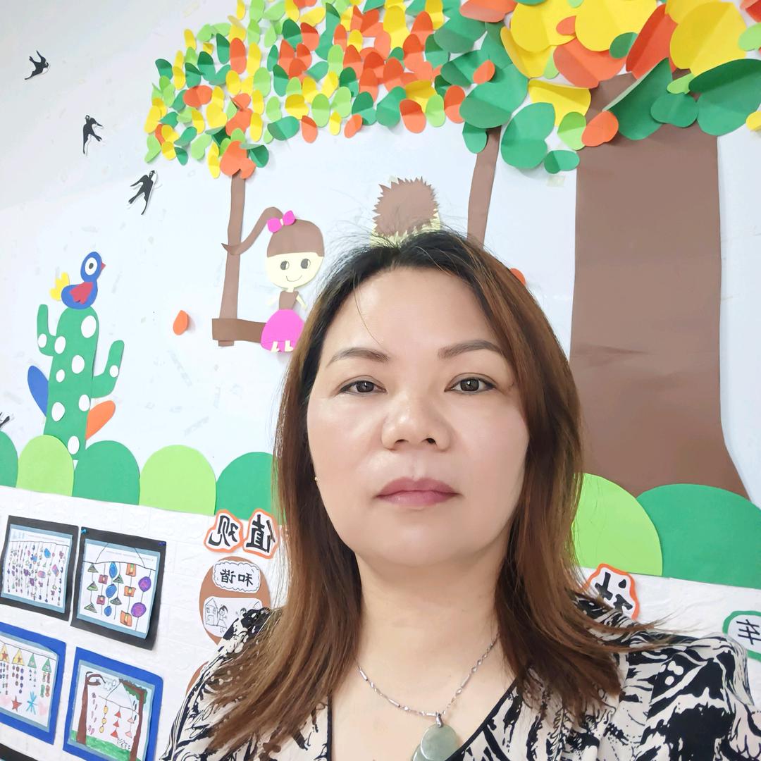 梅【谢绝私聊】