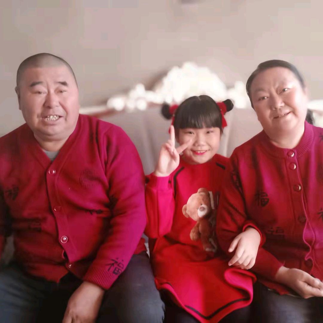 倪翠萍
