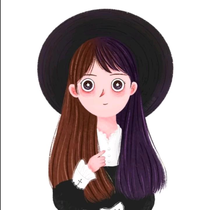 ["Miss  ]~Ye"