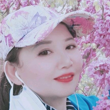 西楼(手机摄影)