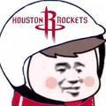 HOU123