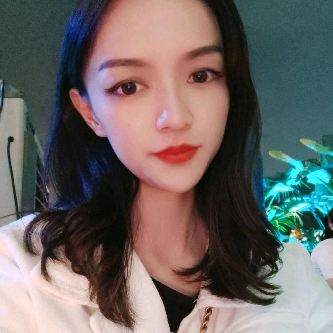 椰子女士