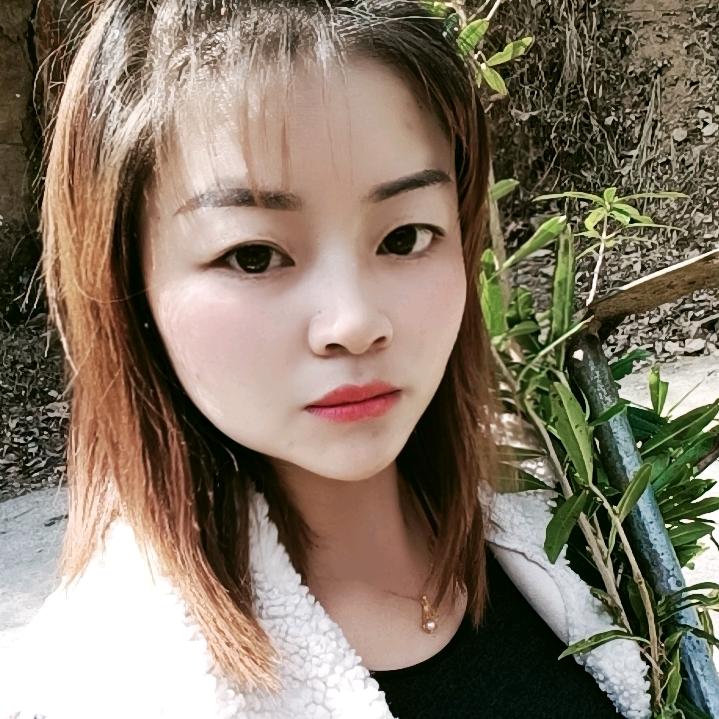 《小辣椒》