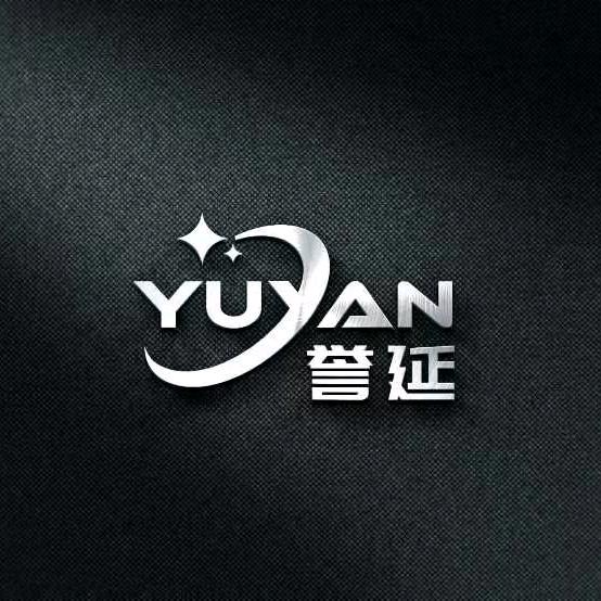 黄岩