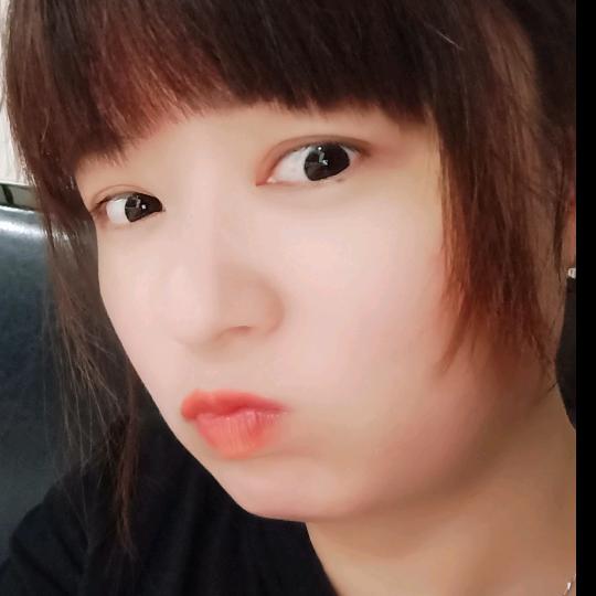 念😉