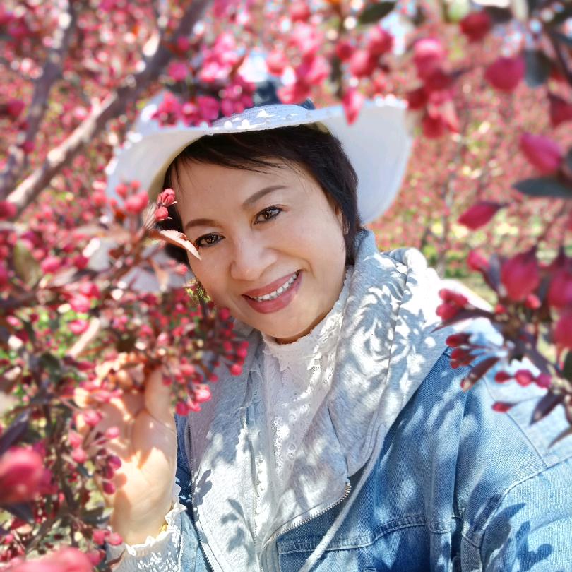 寇娟