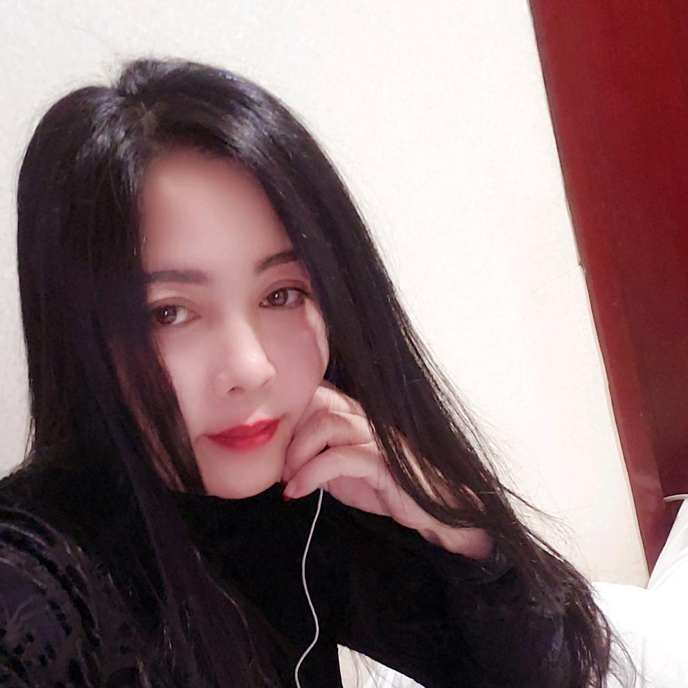 珍惜时光