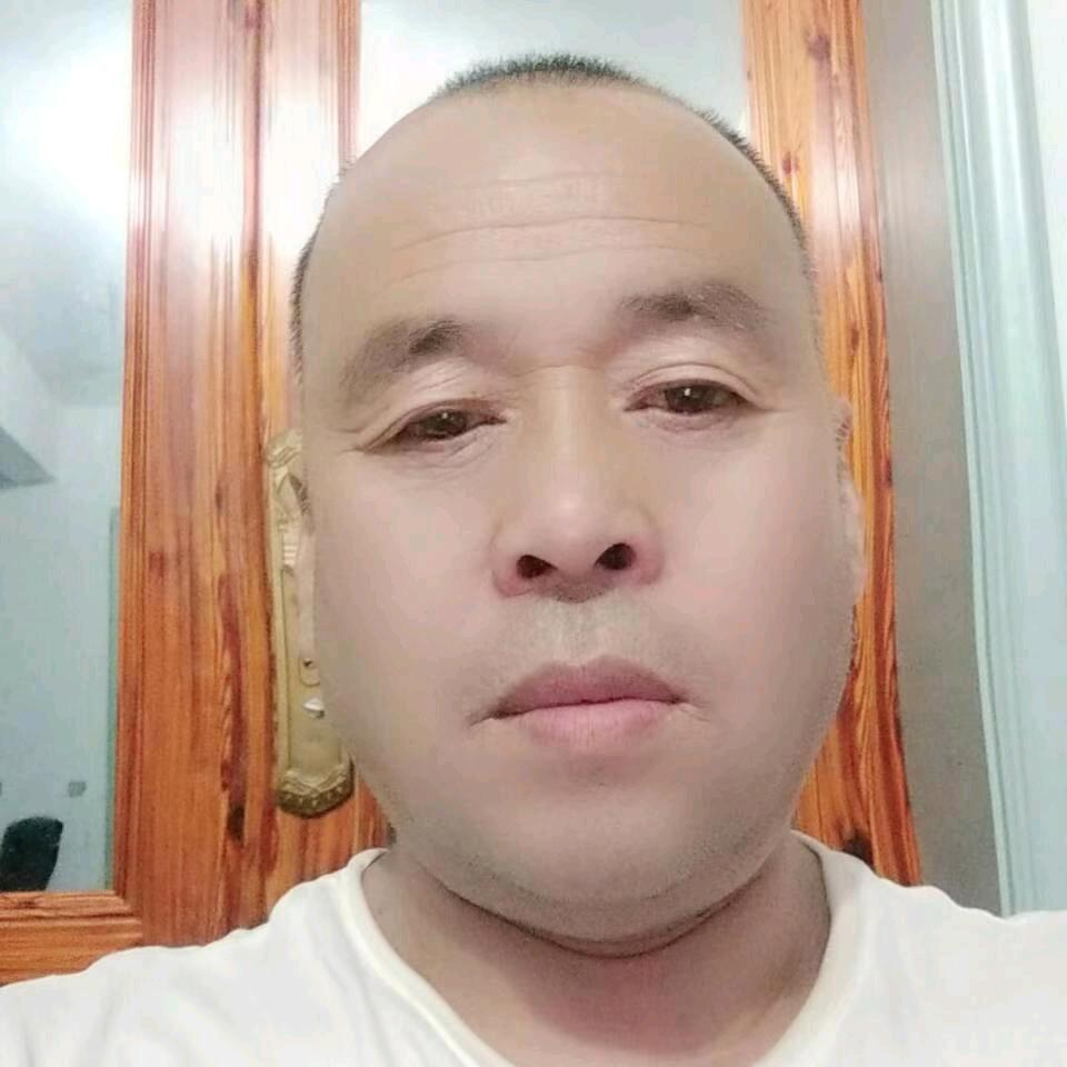 快乐王子