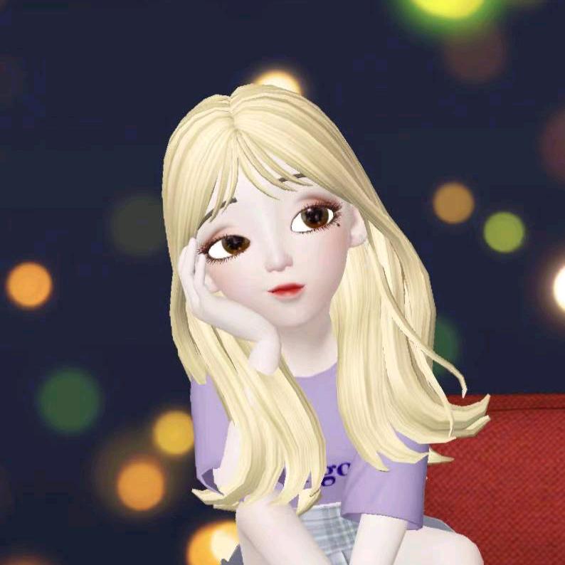 小樱子