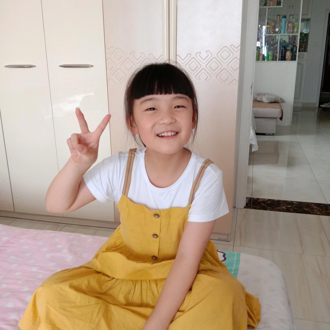 用户8325385741550 拒绝私聊