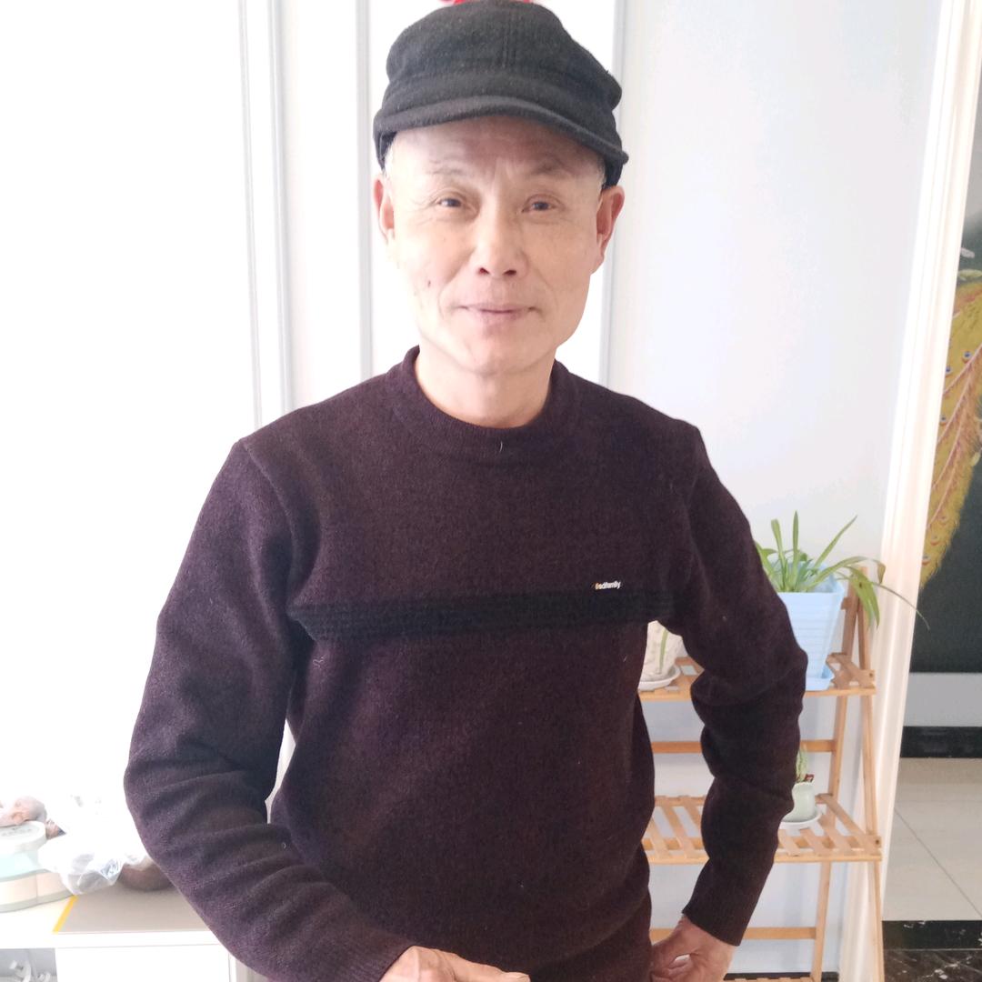 金中金