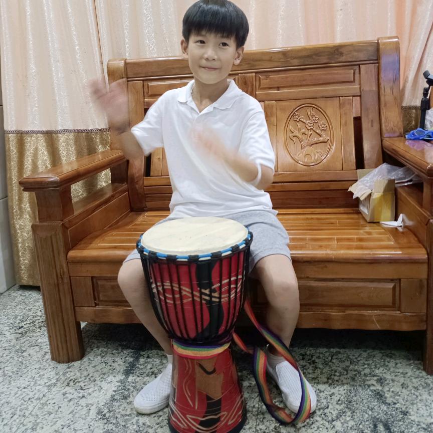 禾视旅游(龙市营业部)