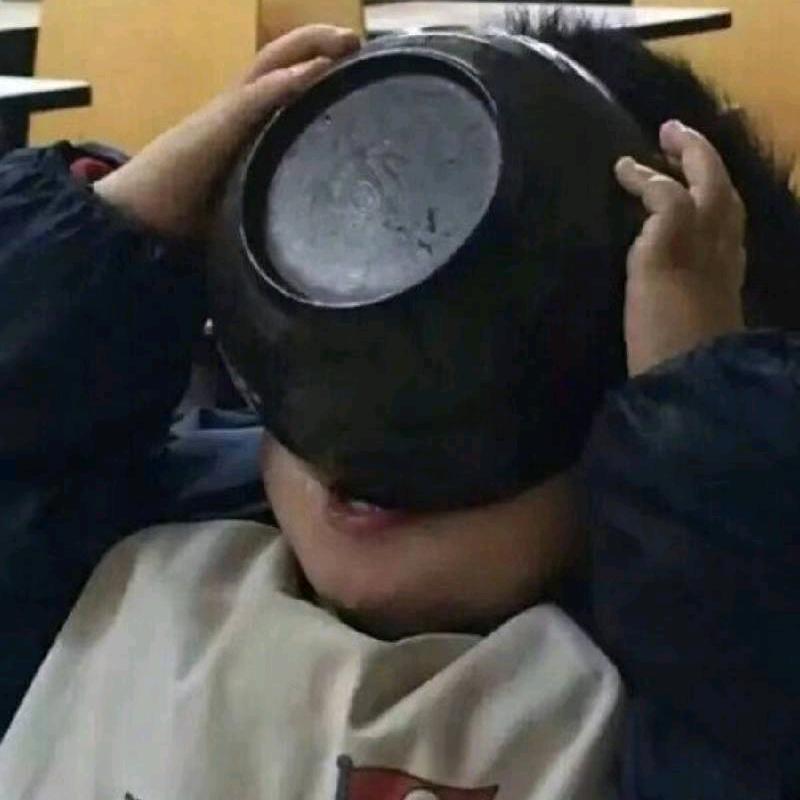 得闲来自助棋牌室