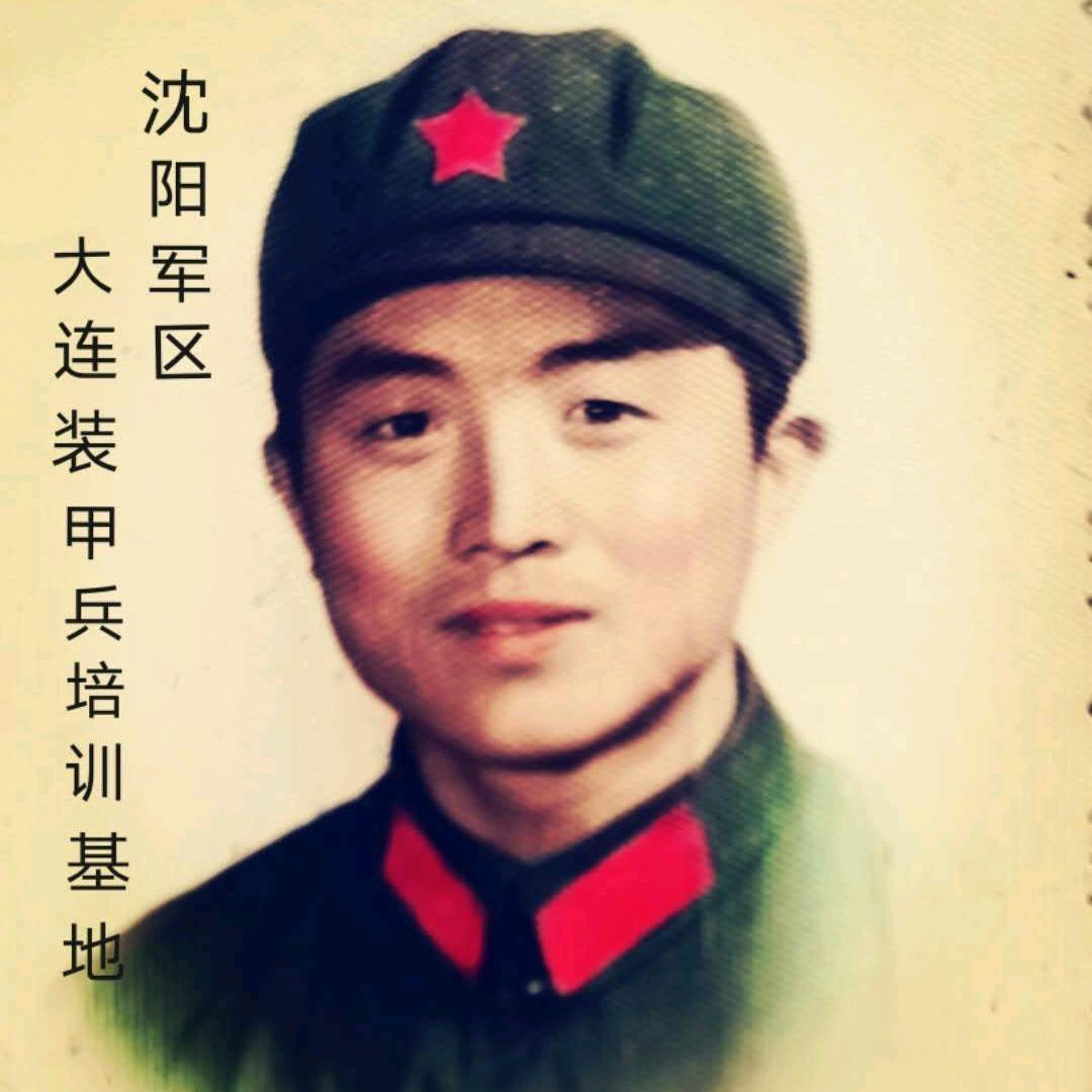 感恩……缘分