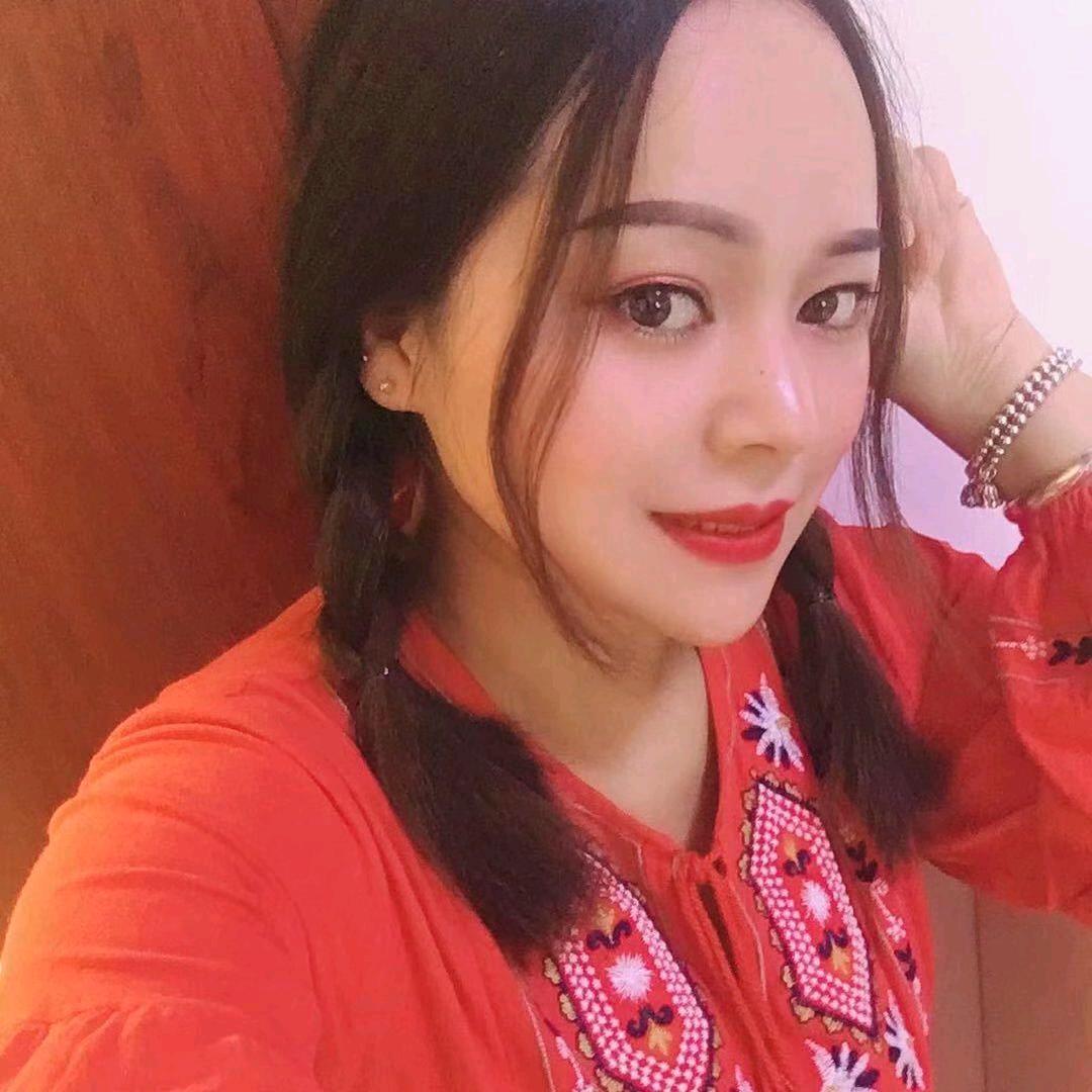 小芳吖