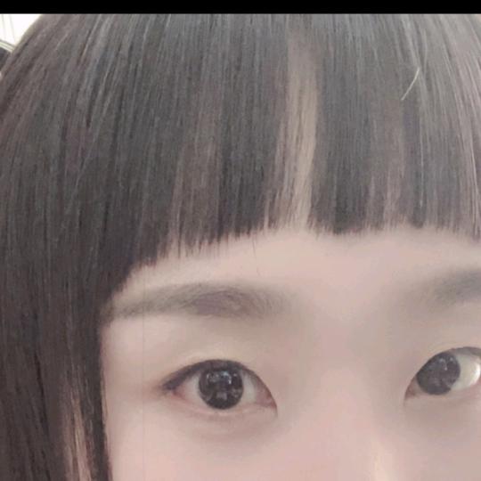 瘦瘦不太瘦