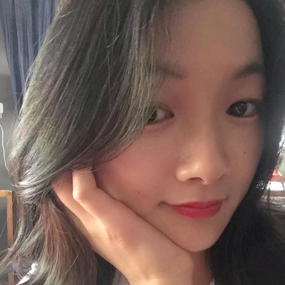 蕊儿宝贝嘛