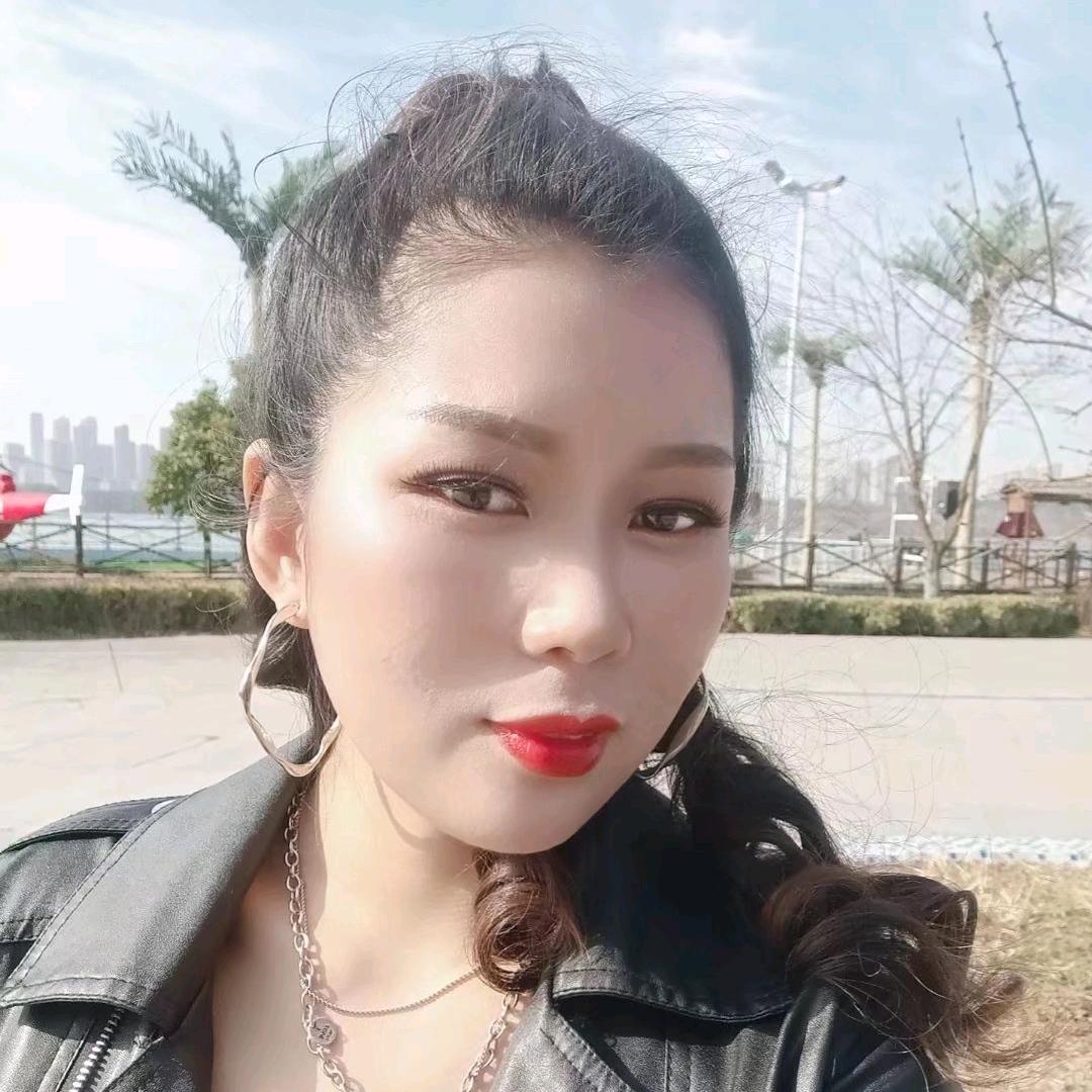 小范姑娘