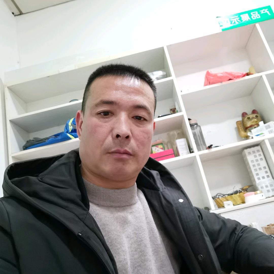 贺杜