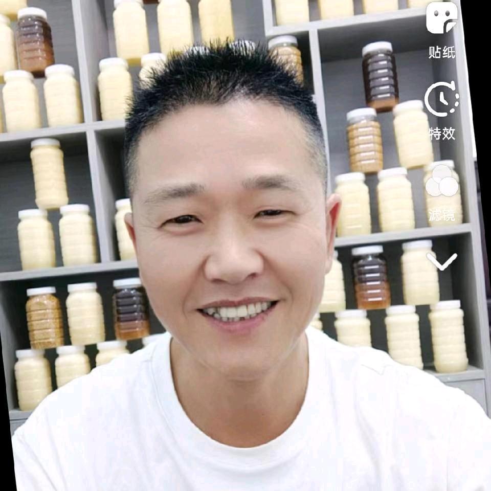 霍邱阿宝