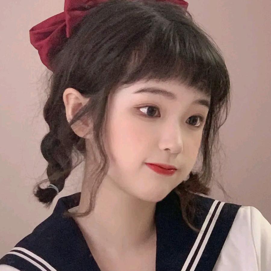 沂妹