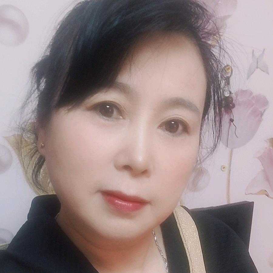 乡村大锅台