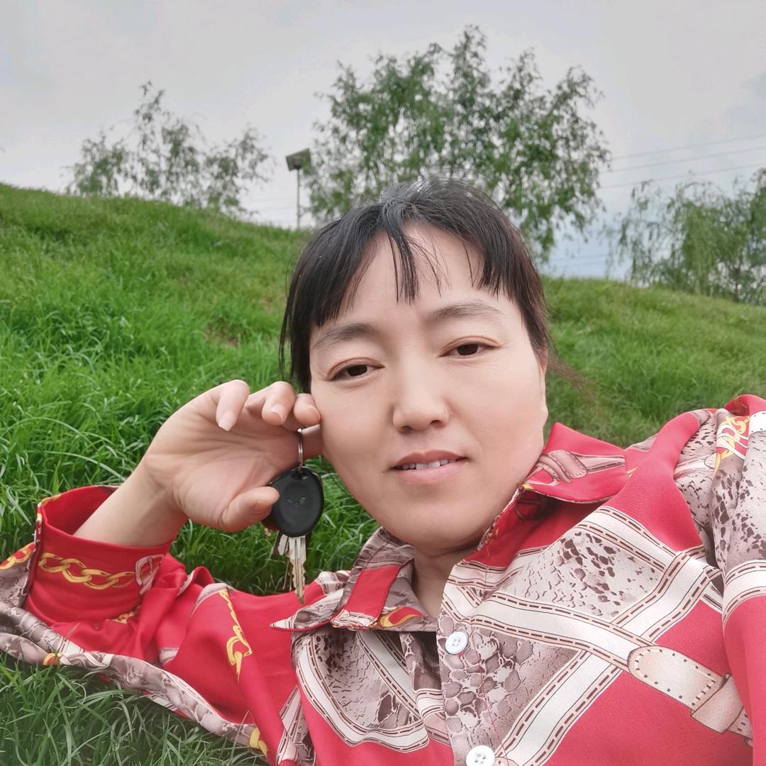 宣威小妹