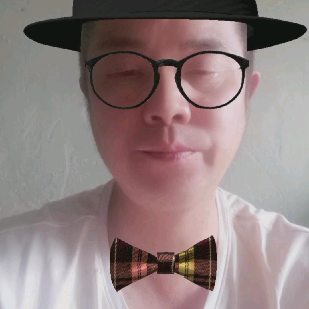 贵州俊吉哥
