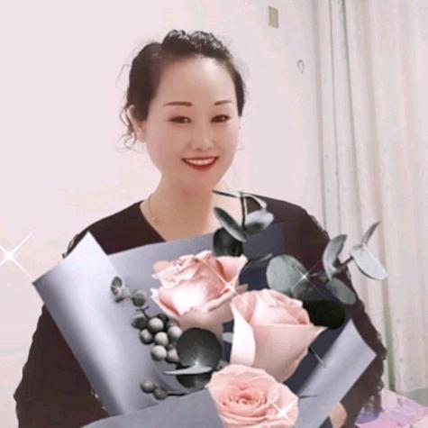 🌹今生有你就足够🌹
