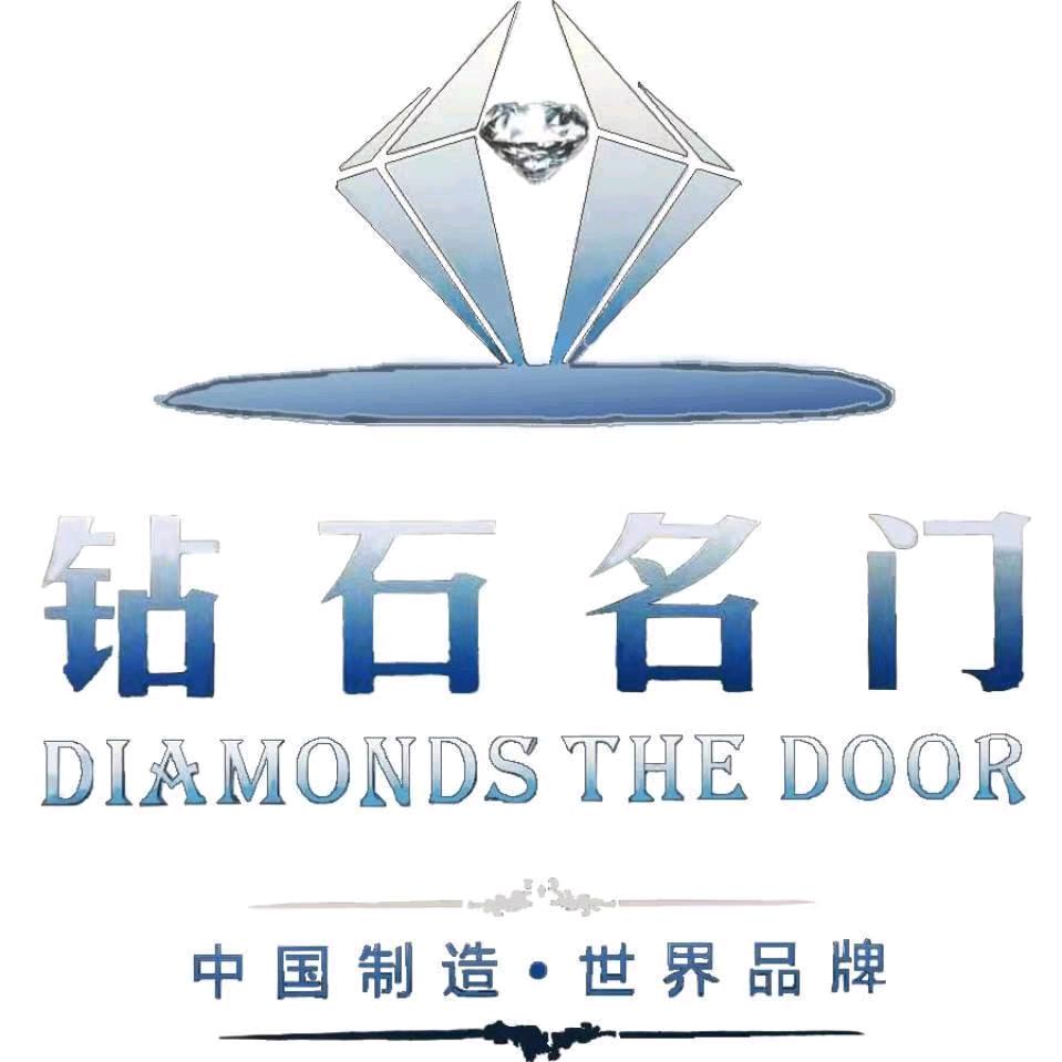 钻石名门 意格装饰有限公司