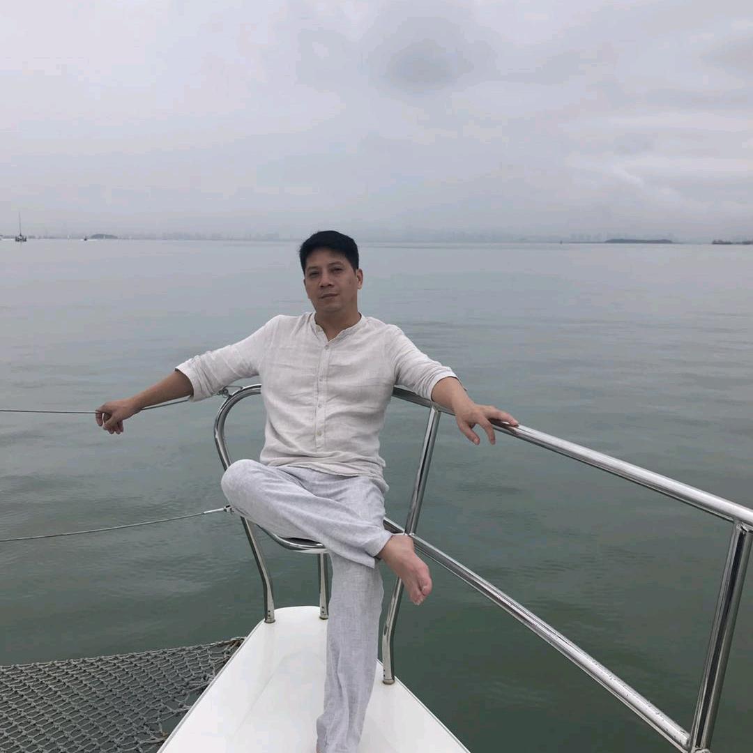 温州人在南昌