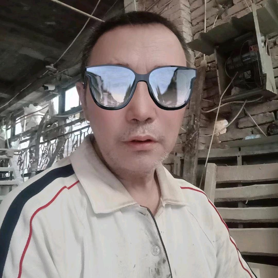宋大哥