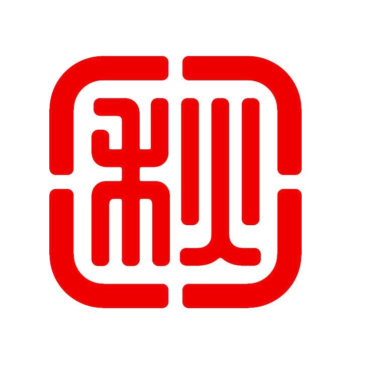 秋丰Excel