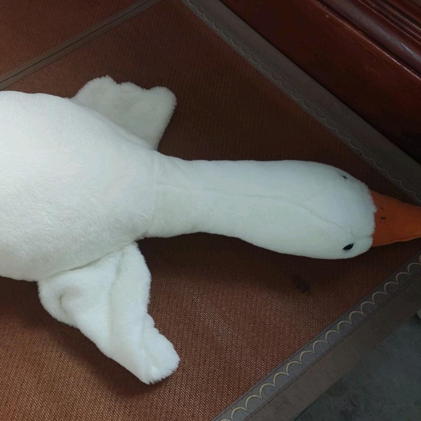 两个孩子的妈！