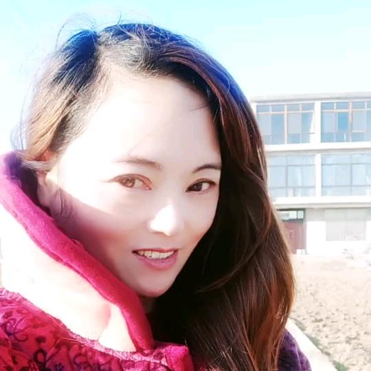 华姐