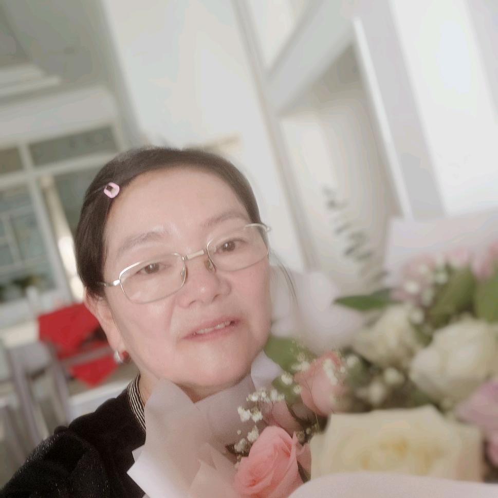 凤凰涅槃