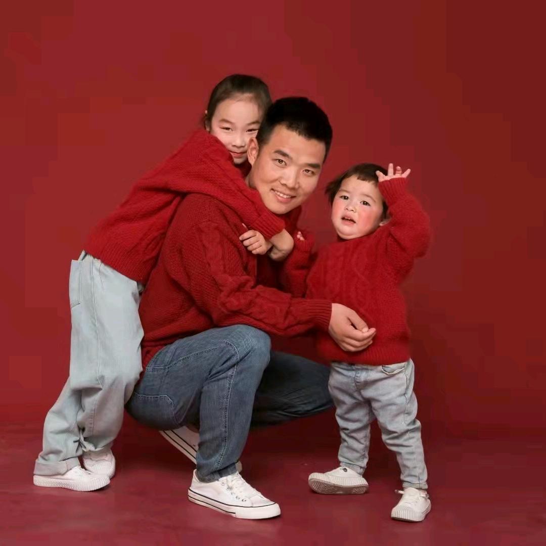 小周