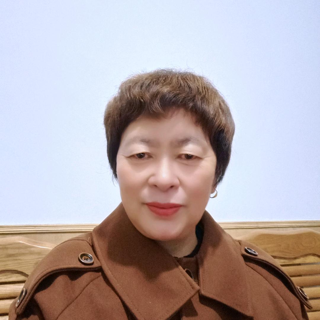 田田姐